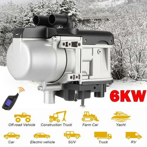 12v 6kw gasoline diesel - gasoline,