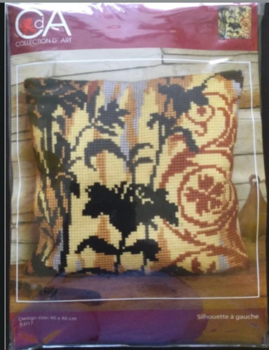 Collection art tapestry - d'art,