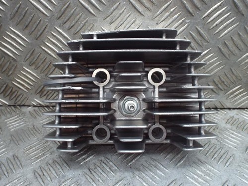 Kawasaki 750 triple - kawasaki,