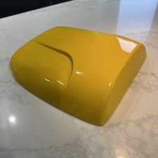 Ducati 748 916 996 998 Single