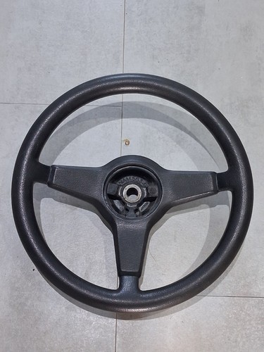 Classic mini steering wheel - steering,
