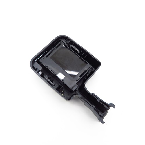 Rain sensor toyota land - sensor,