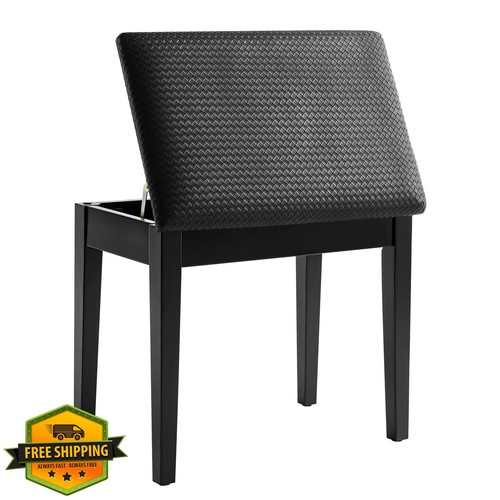 Korrie home piano bench - home,