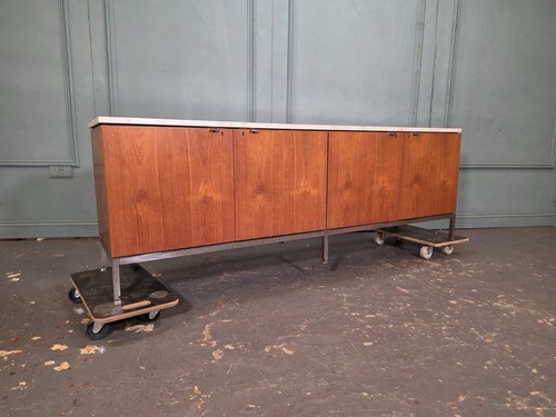 Florence knoll midcentury - knoll,