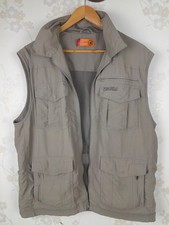 Mens Bear Grylls Craghoppers