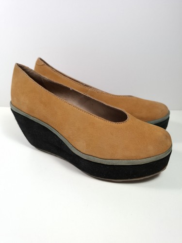 Fly london womens pazz - london,