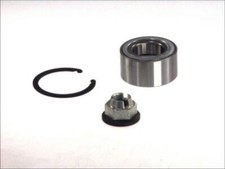 Wheel Bearing Kit for