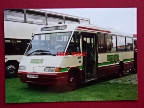 Photo reading transport - reading,
