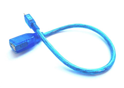 Usb storage memory host - usb,