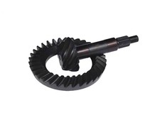 FORD CAPRI 2.8i 3.0S V6 ATLAS