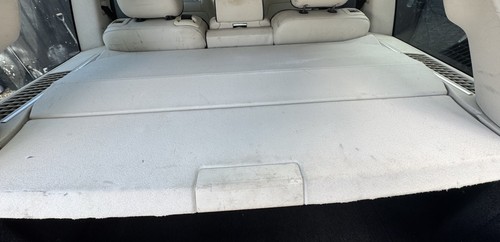 2002 2012 range - 2002-2012, rover