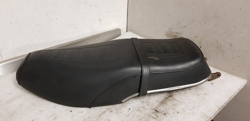 Yamaha t80 seat - yamaha,
