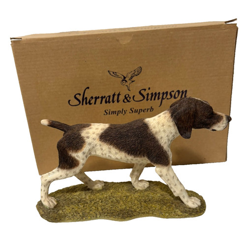 Sherratt simpson german - simpson,