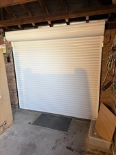 Gorilla 🦍 Electric Roller