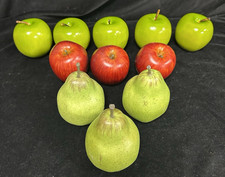 Realistic Decorative