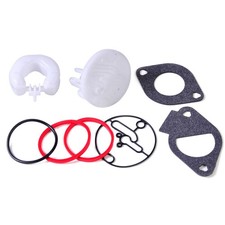 fit for Master Overhaul Nikki