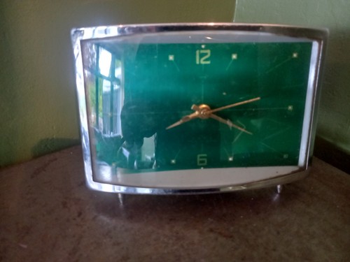 Vintage 1970 shangai diamond - 1970,