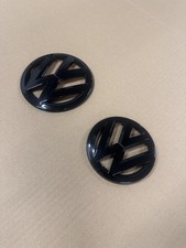 FITS VW GOLF MK7.5 2018-2020