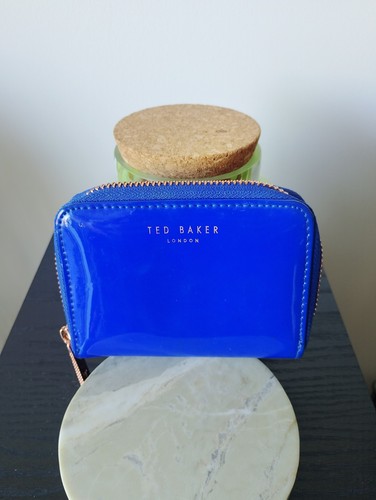 Ted baker women - ted, royal