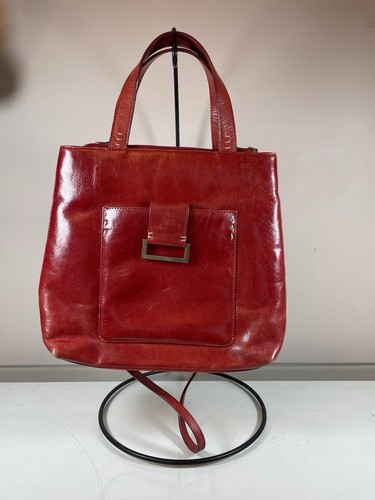 Tula radley ladies red - tula,