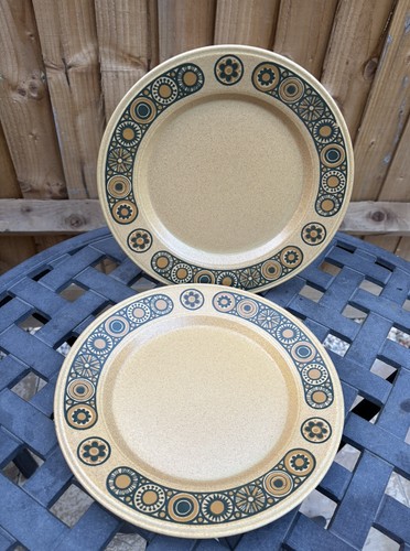 Kiln craft bacchus - kiln, dinner