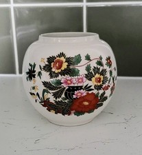 SALE!! Vintage Sadler Pottery