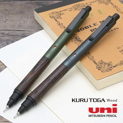 Fast shipping from - 《fast, uk》