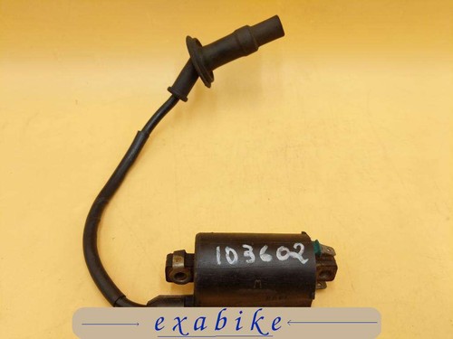 Ignition coil for honda - coil,