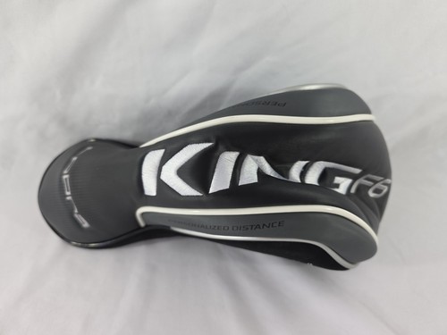 Cobra king driver - cobra,