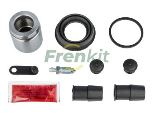 Fits frenkit 242926 - fits,