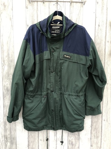 Mens stormtech peter storm - mens,