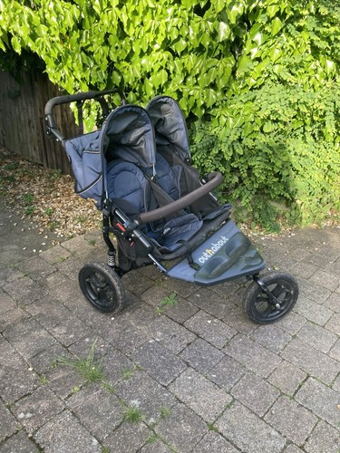 Out about nipper 360 v4 - about,
