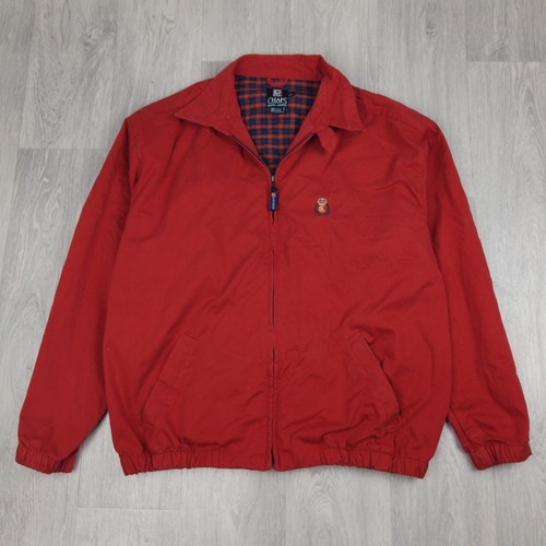 Chaps ralph lauren lightweight - chaps,