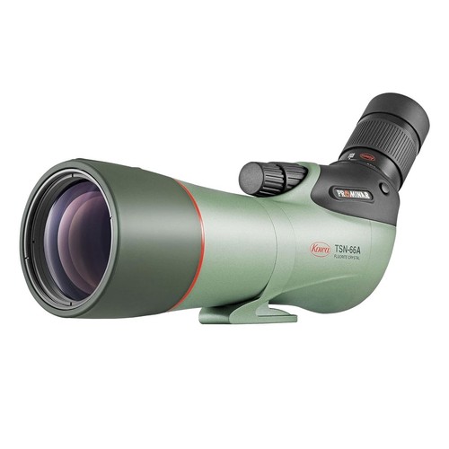 Kowa tsn 66a prominar - kowa, tsn-66a