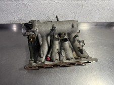 Honda Integra Type R Dc2 Inlet