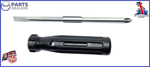 Genuine bmw 6 - 2, series