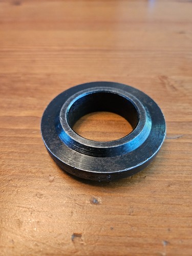 Churchill tool stm - tool, 7708