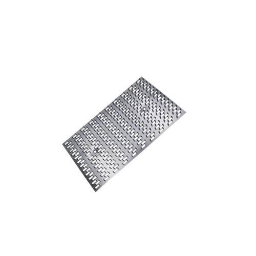 Refina rend render - rend,