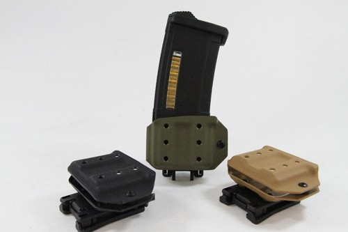 Deadly customs 56 - m4, 5.56