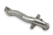DECAT Downpipe 1.6 THP 207 208 DS3 RCZ 308 C4 GTI RC PSA C4 DS4 DS5 1.6L DS4 GT