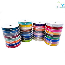 PREMIUM DOUBLE SIDED EIMASS®