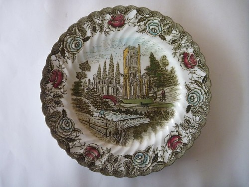 British anchor english country - anchor,