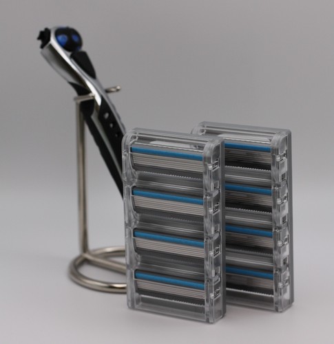 Cornerstone blade razor for - cornerstone,