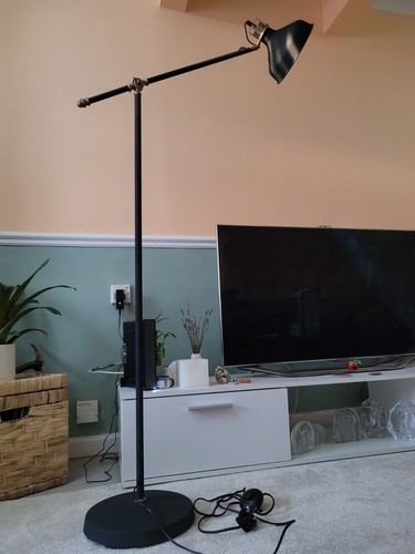 Versanora mia adjustable - versanora,