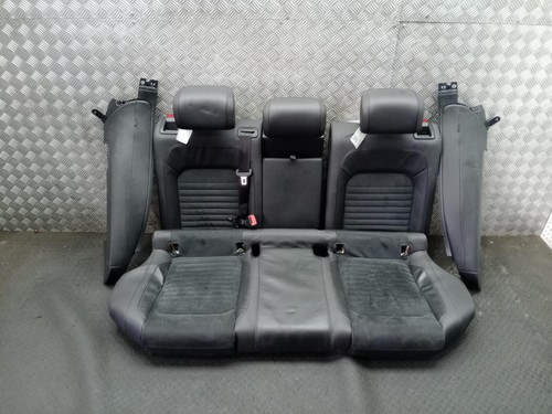 Volkswagen passat seat - passat, gt