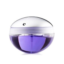 Paco Rabanne Ultraviolet Woman