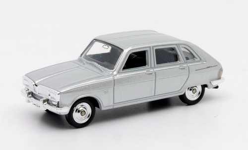 Renault r16 3 - 16,