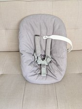 Stokke Newborn Seat Insert /