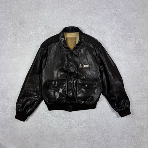 Vintage chevignon airs - chevignon, aviator
