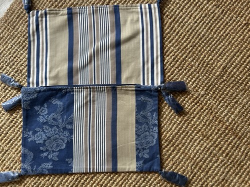 Laura ashley vintage awning - vintage,